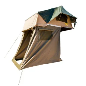 EEZI-AWN | Fun Roof Top Tent