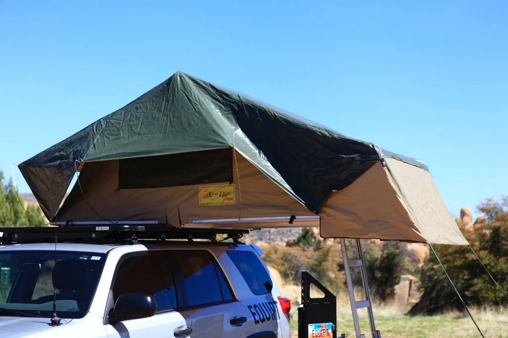 EEZI-AWN | Fun Roof Top Tent