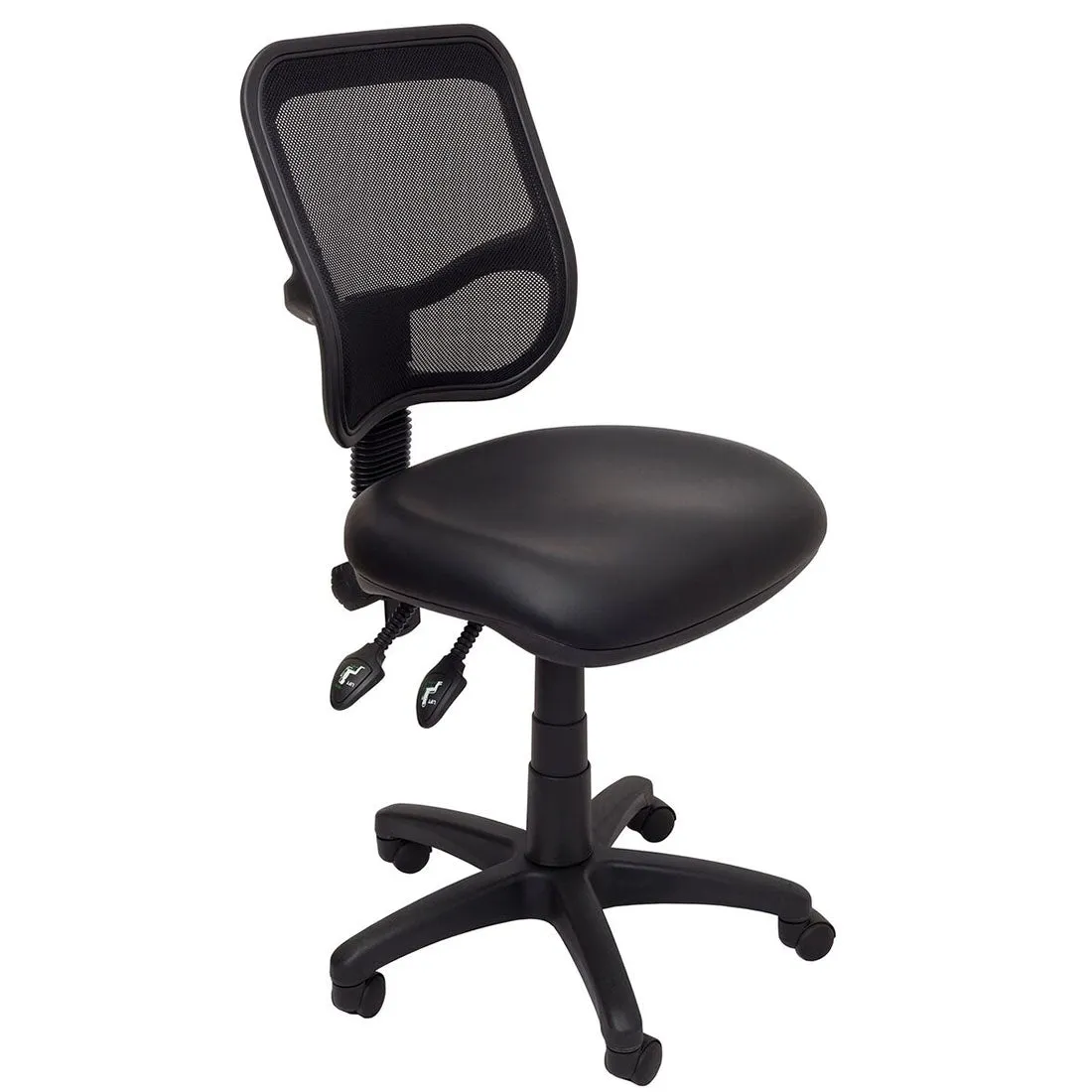Emanuel Office Chair
