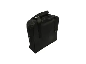 Expander Chair Double Storage Bag - by Front Runner