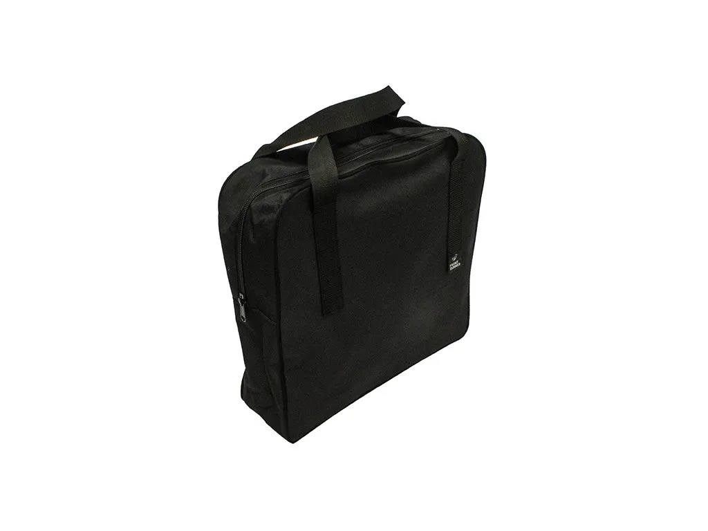 Expander Chair Double Storage Bag - by Front Runner
