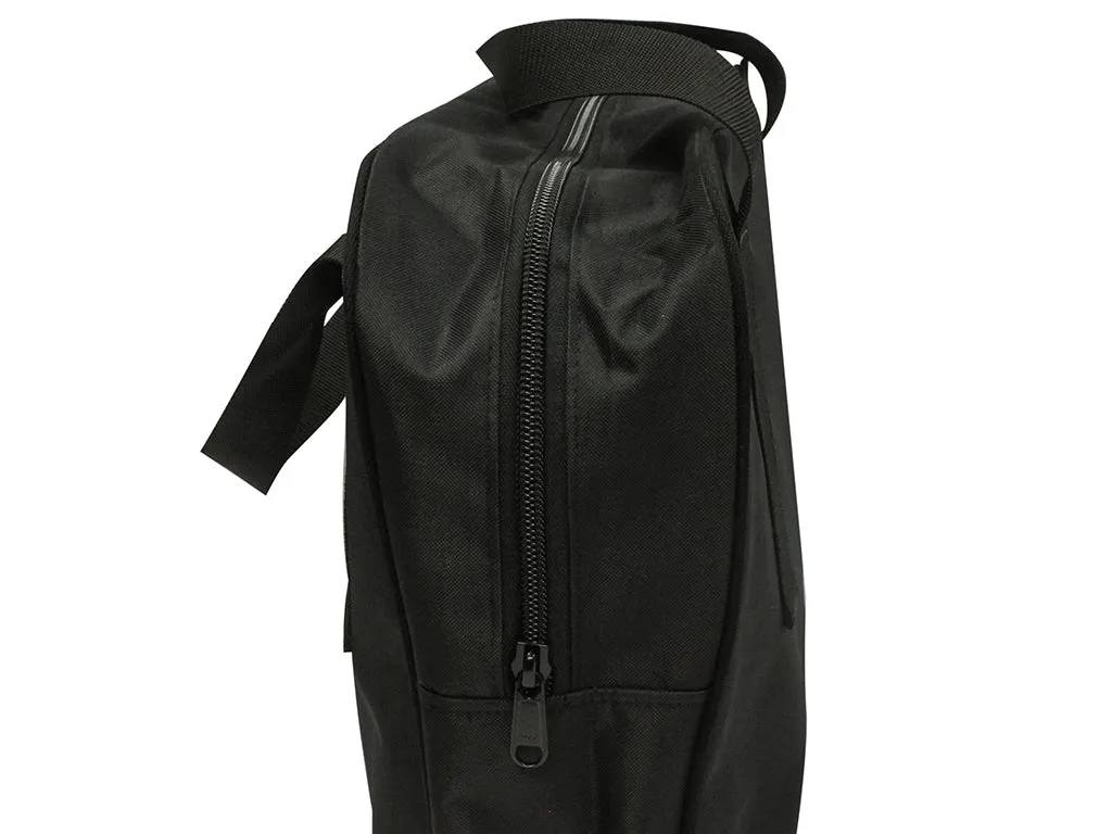 Expander Chair Double Storage Bag - by Front Runner