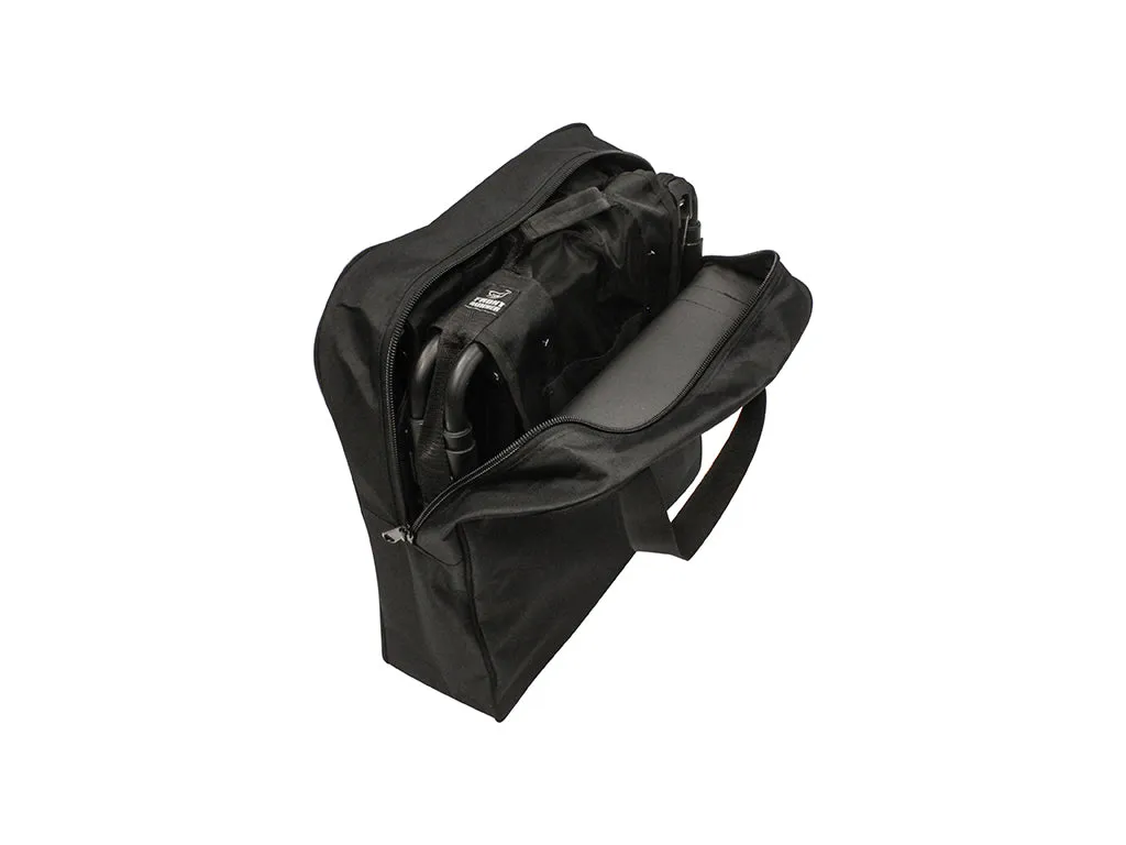 Expander Chair Double Storage Bag - by Front Runner