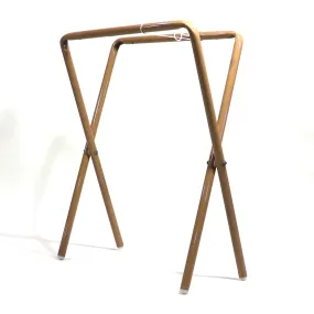 Exterior Table Leg Kit