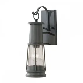 Feiss FE/CHELSEAHBR2 Chelseahbr 2 Light Wall Light
