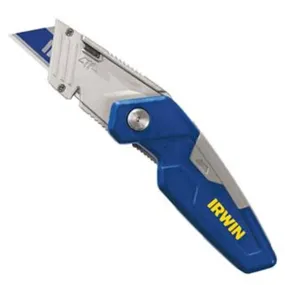 FK150 Folding Utility Knife