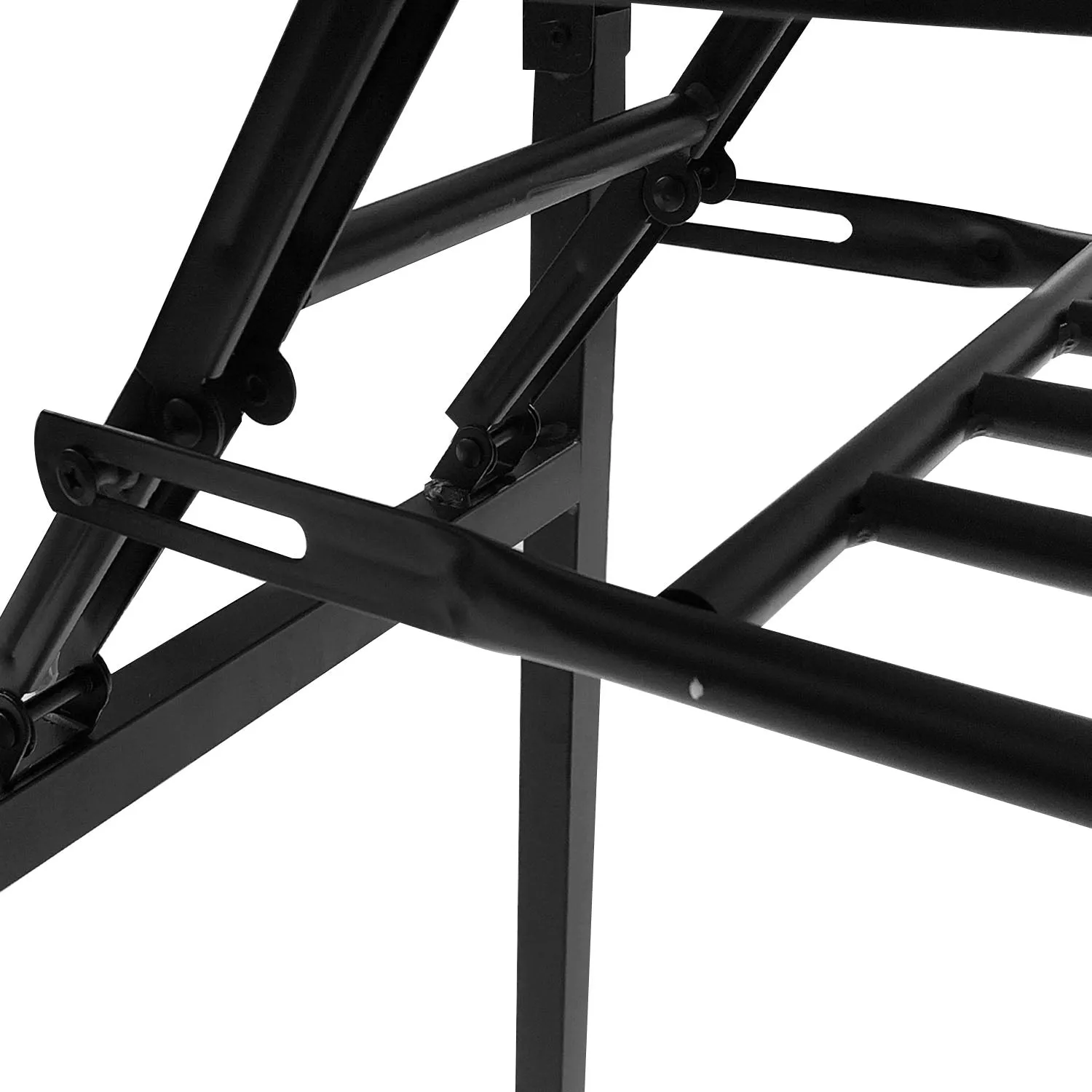 Folding Table (120 x 40cm)