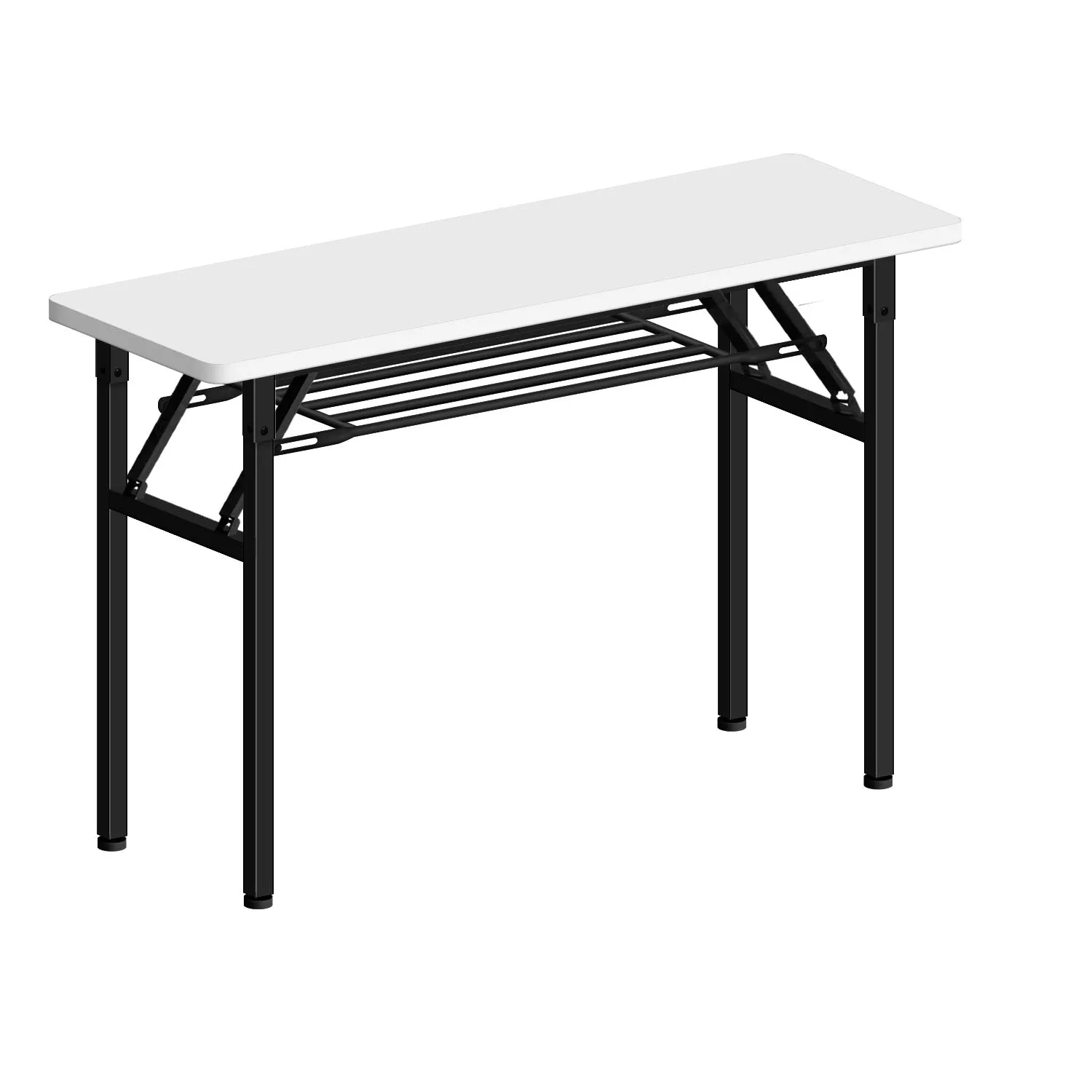 Folding Table (120 x 40cm)