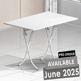 Folding Table (70 x 110cm)