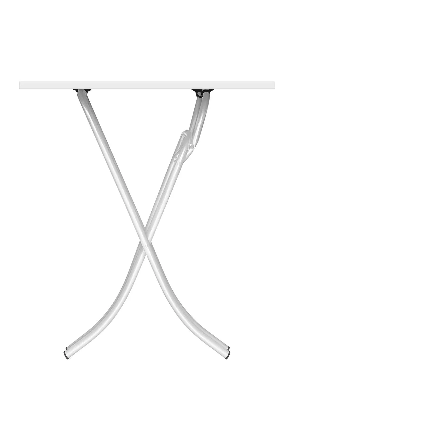 Folding Table (70 x 110cm)