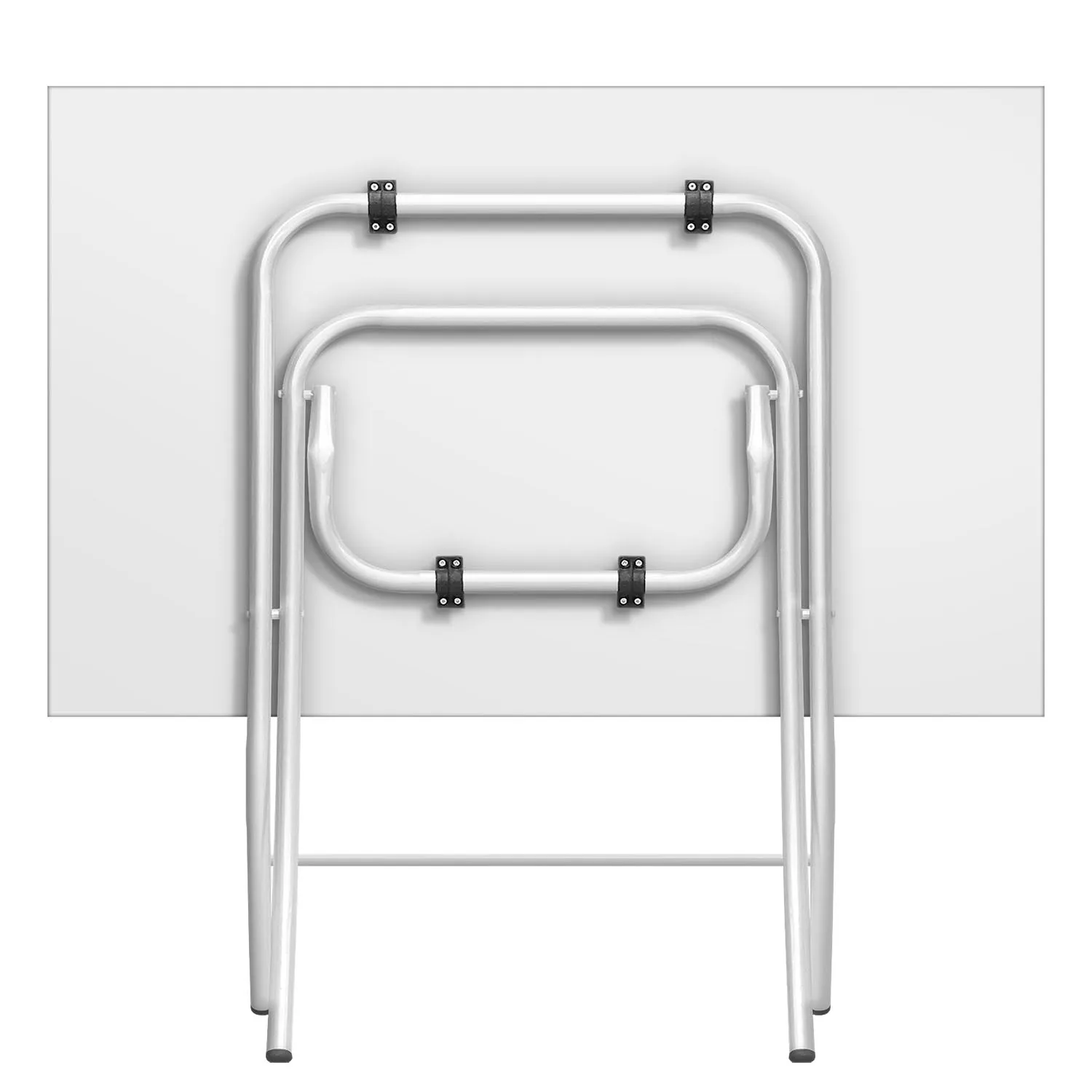 Folding Table (70 x 110cm)