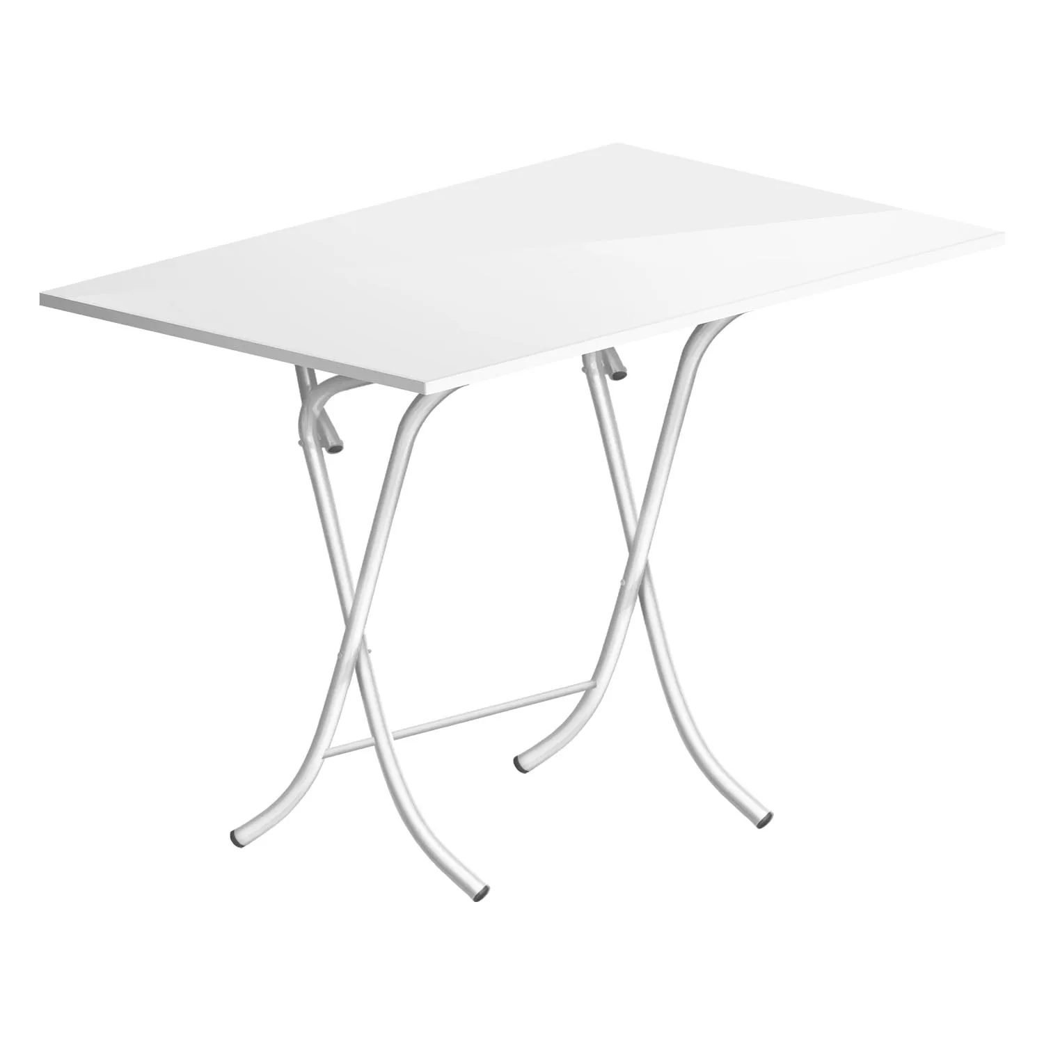 Folding Table (70 x 110cm)