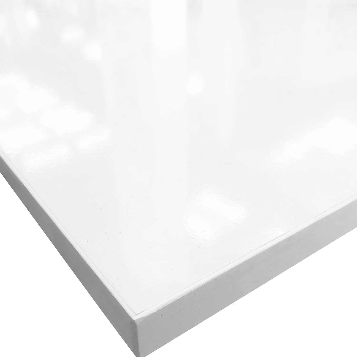 Folding Table (70 x 110cm)