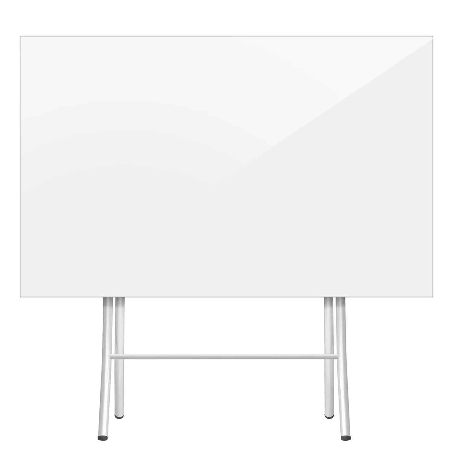 Folding Table (70 x 110cm)