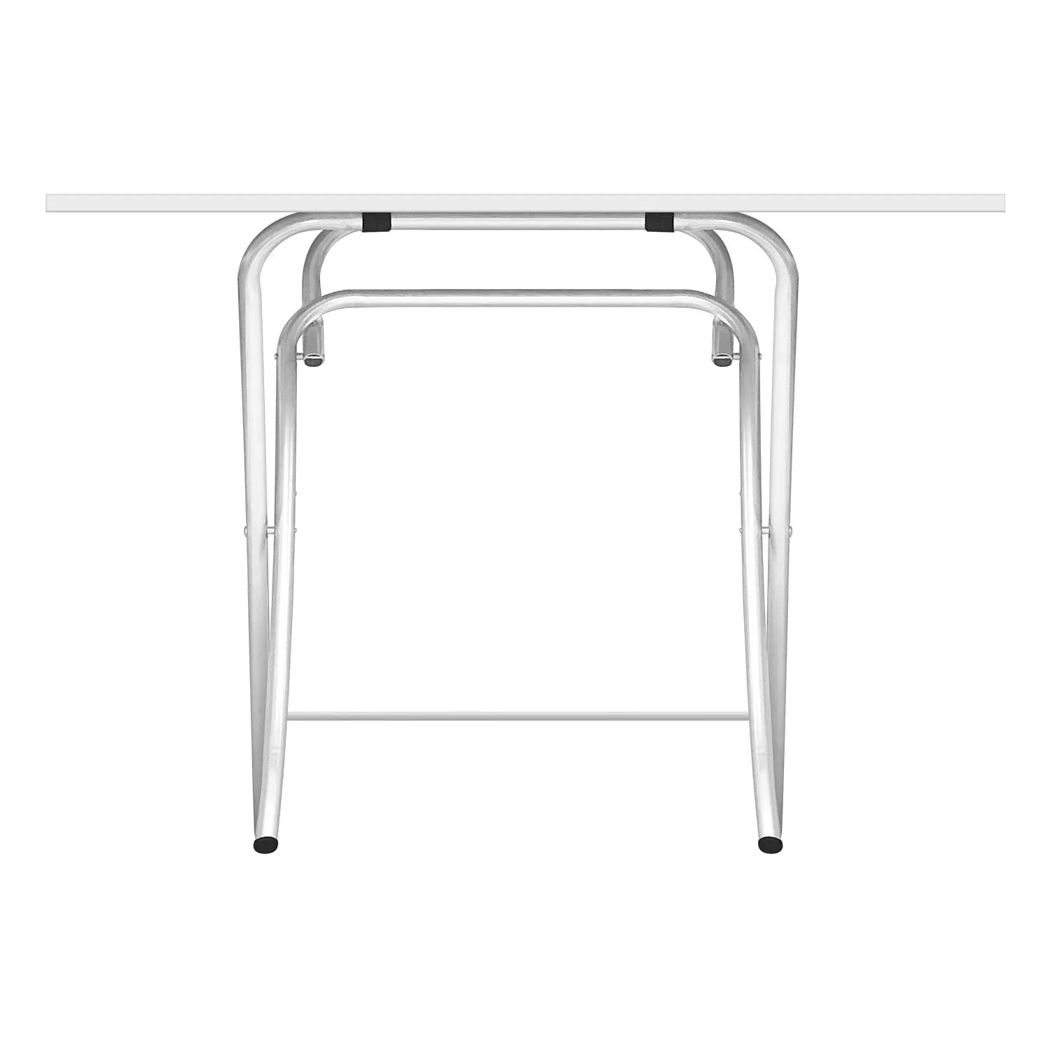 Folding Table (70 x 110cm)