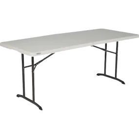 Folding Table