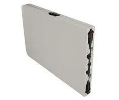 Folding Table