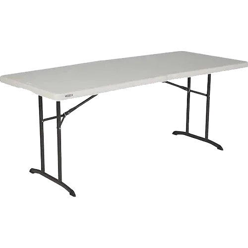 Folding Table