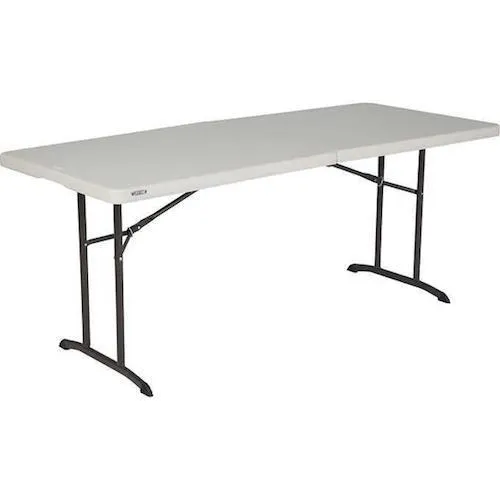 Folding Table