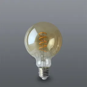 Clip-On LED Lamps