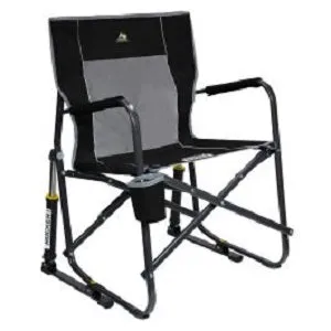 GCI Freestyle Rocker