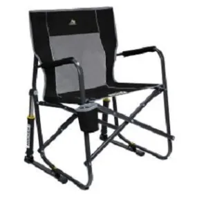 GCI Freestyle Rocker