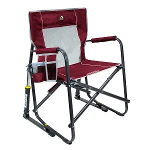 GCI Freestyle Rocker