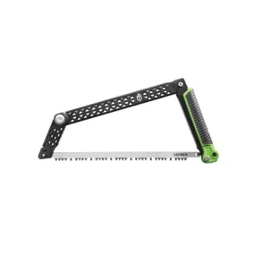 Gerber Freescape Camp Saw