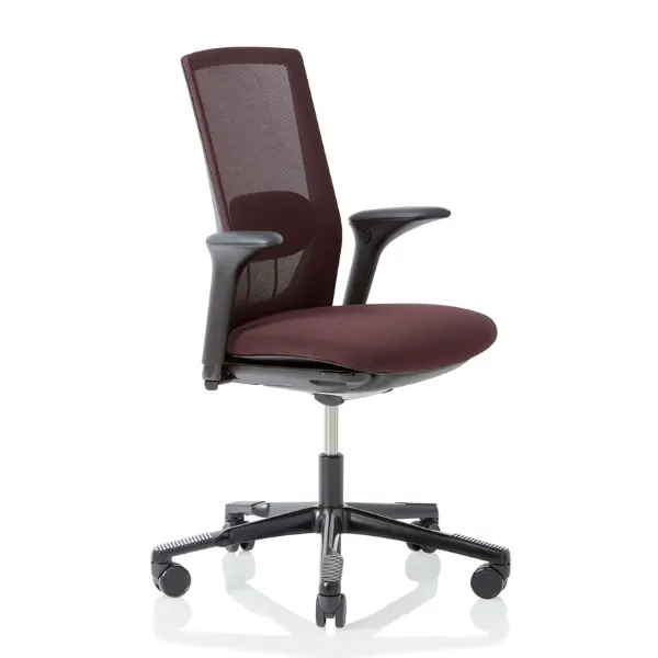 HÅG Futu Mesh Chair