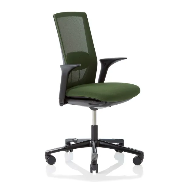 HÅG Futu Mesh Chair