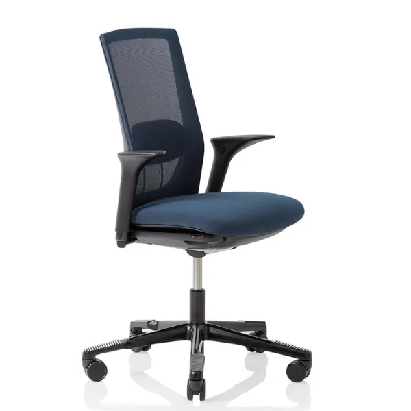 HÅG Futu Mesh Chair