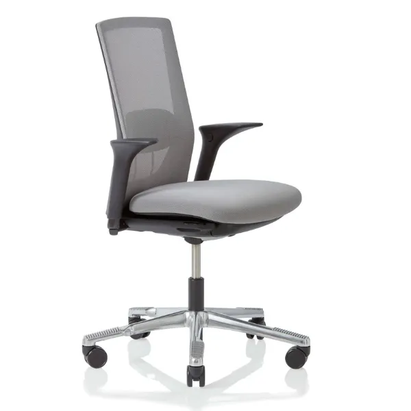 HÅG Futu Mesh Chair