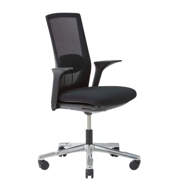 HÅG Futu Mesh Chair