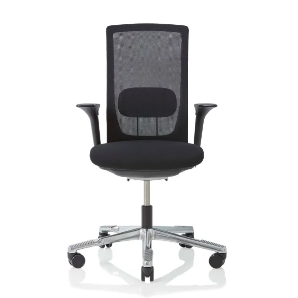 HÅG Futu Mesh Chair