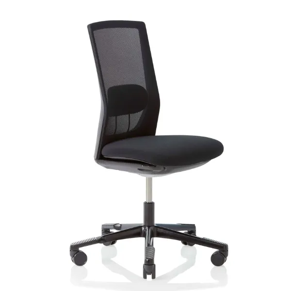 HÅG Futu Mesh Chair