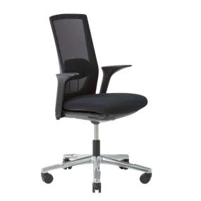 HÅG Futu Mesh Chair