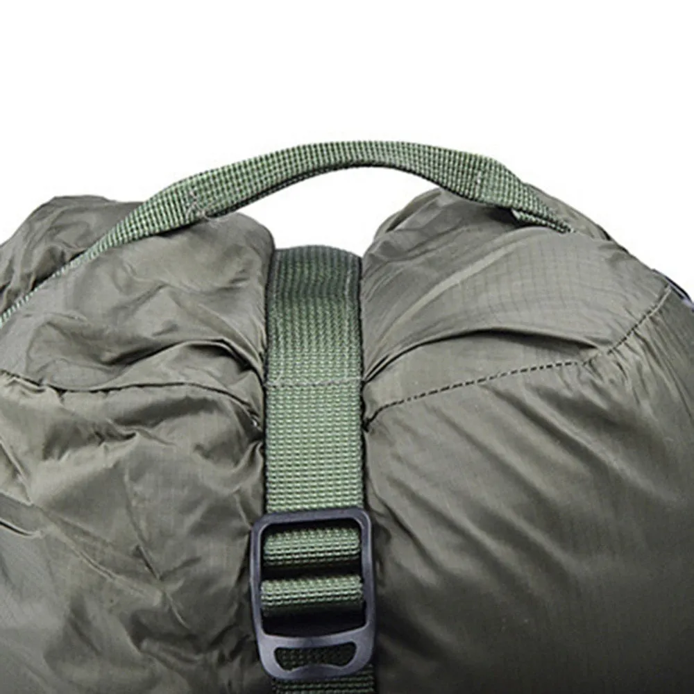 High Quality Waterproof Compressed Storage Bag