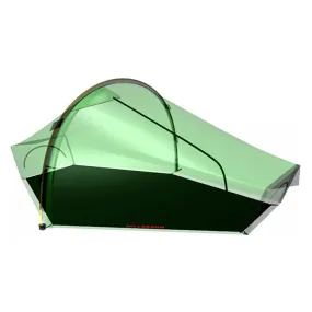 Tough Build Tents