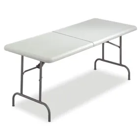 Easy Transport Tables