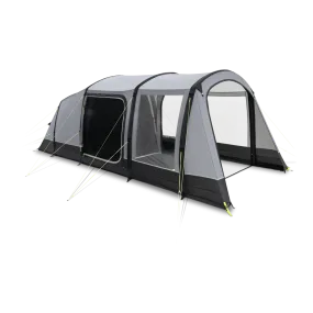 Kampa Hayling 4 AIR Tent