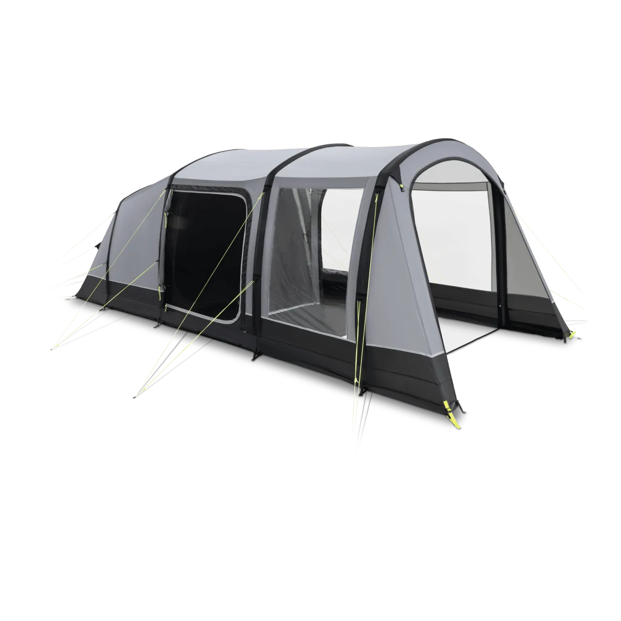 Kampa Hayling 4 AIR Tent