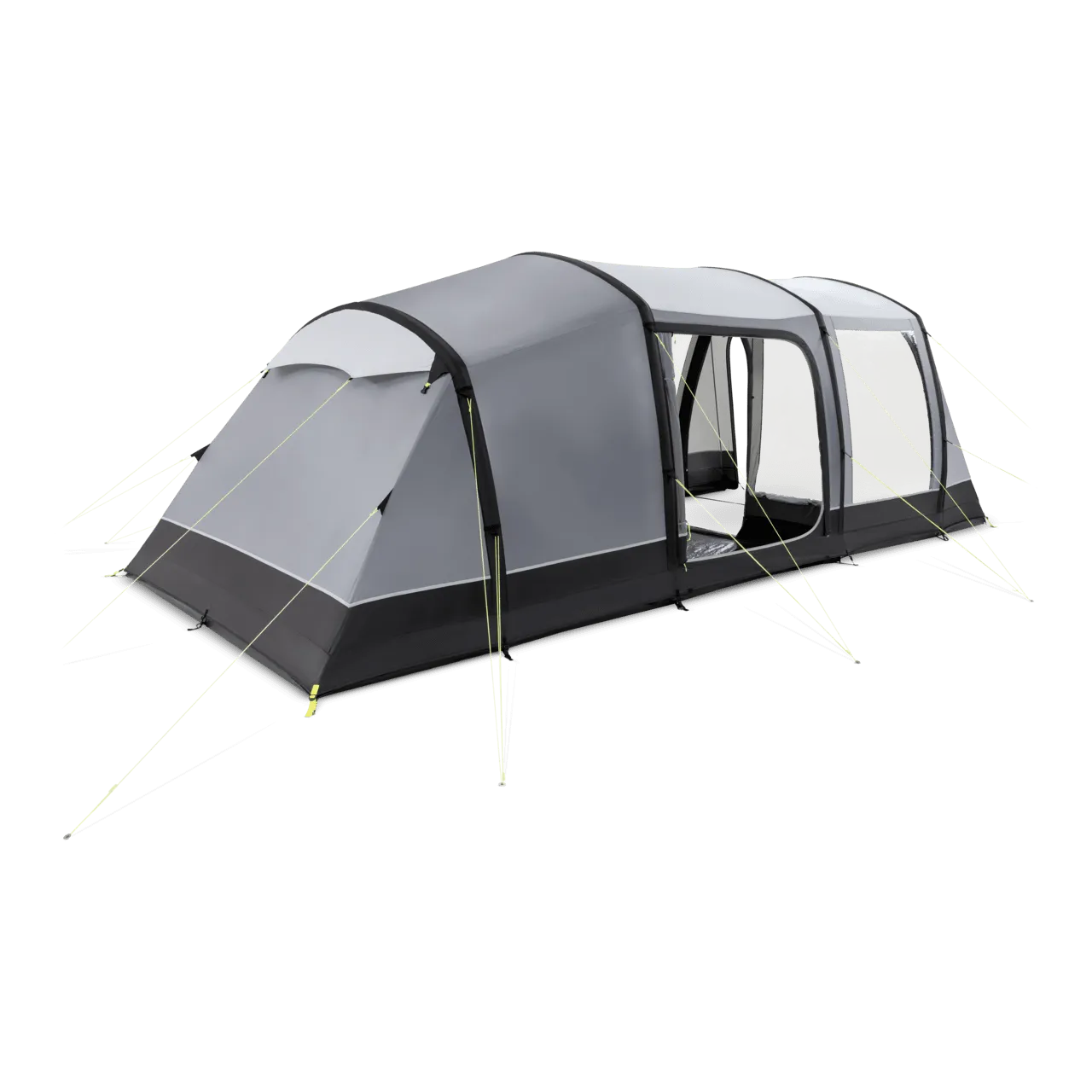 Kampa Hayling 4 AIR Tent