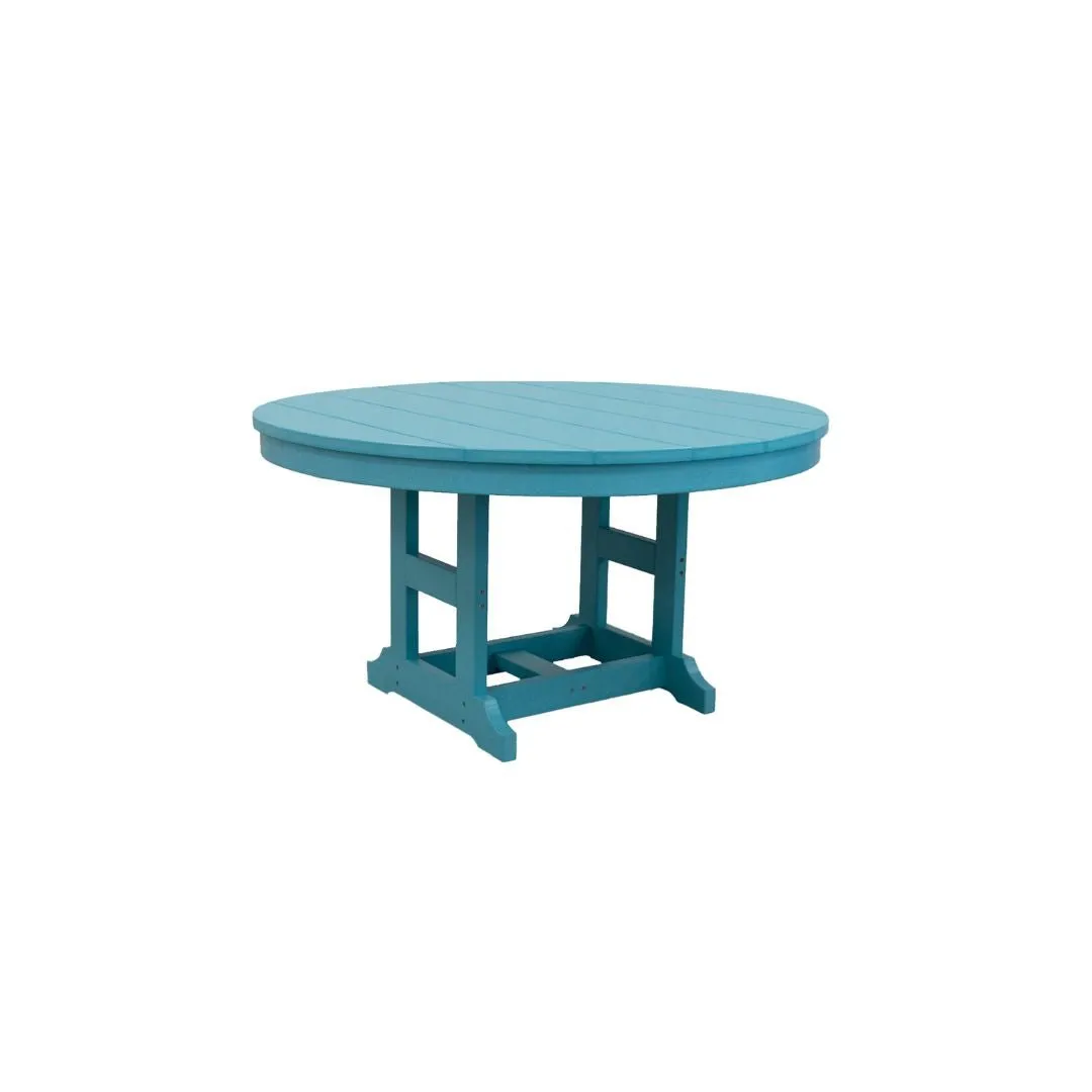 Kids 38" Round Table