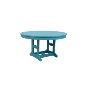 Kids 38" Round Table
