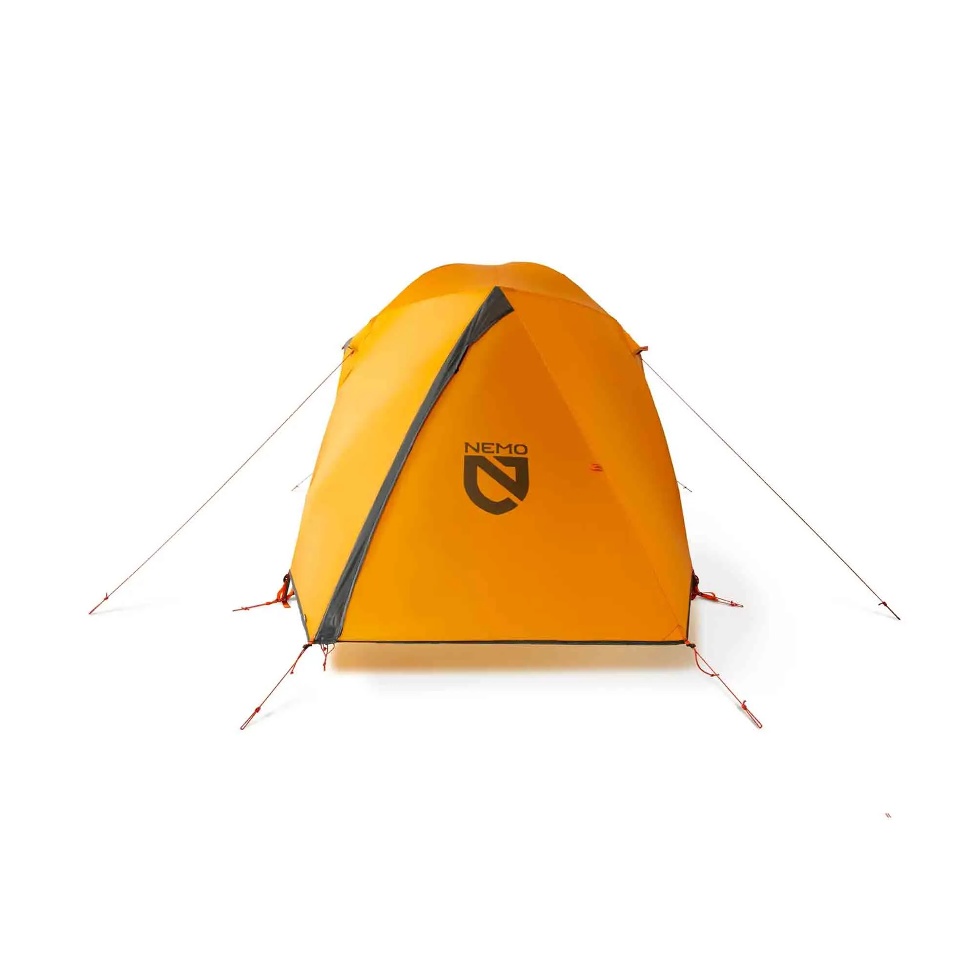 Kunai 2 Person Lightweight 3-4 Season Tent