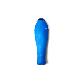 Lamina 30F/-1C Long