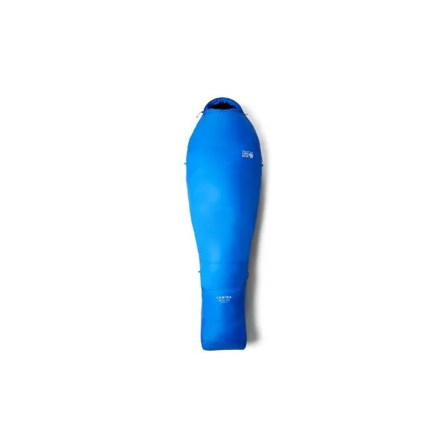 Lamina 30F/-1C Long