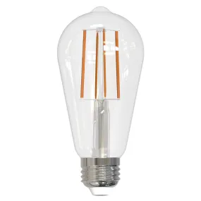 LED13ST18/27K/FIL/3/JA8 Bulbrite 776745