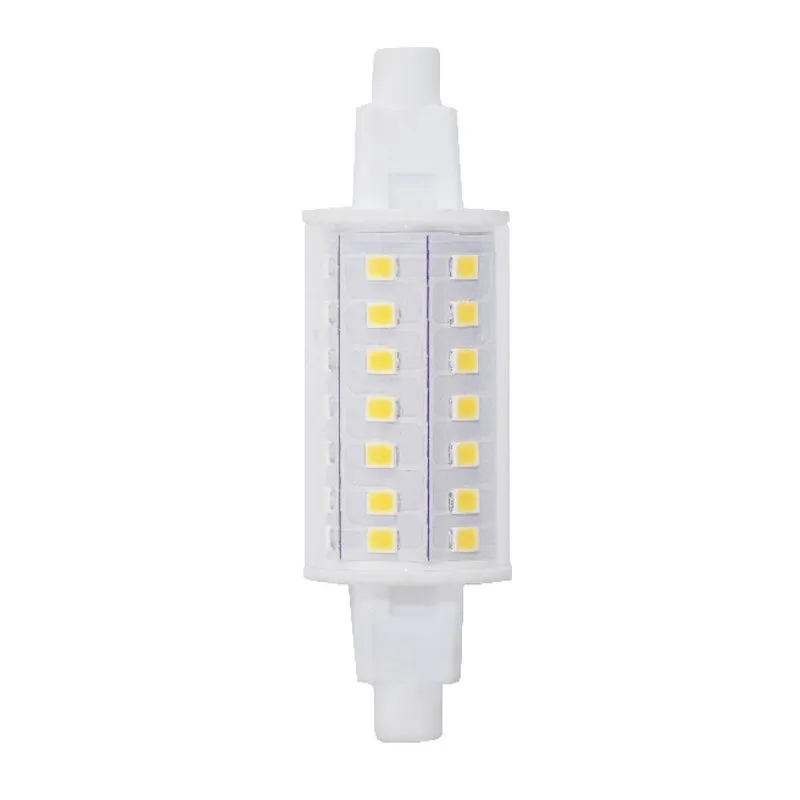 LED6R7S/30K/S/D Bulbrite 770637