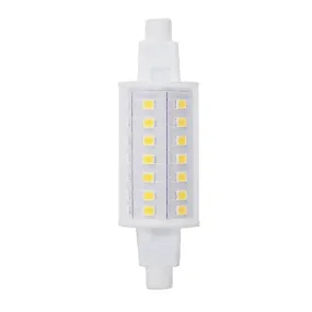 LED6R7S/30K/S/D Bulbrite 770637